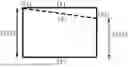 Fig. 01 - SOAP OR DETERGENT BAR