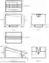 Fig. 04 - SOAP OR DETERGENT BAR