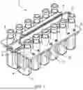 Fig. 02 - CONSUMABLE FOR A BIOREACTOR SYSTEM