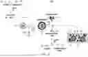 Fig. 04 - MODULES AND INSTRUMENTS FOR AUTOMATED NUCLEIC ACID-GUIDED NUCLEASE EDITING IN MAMMALIAN CELLS USING MICROCARRIERS