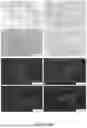 Fig. 03 - Synthetic Matrices for Cell Culture, Methods of Making and Use Thereof