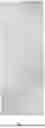 Fig. 04 - Synthetic Matrices for Cell Culture, Methods of Making and Use Thereof
