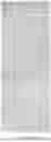 Fig. 05 - Synthetic Matrices for Cell Culture, Methods of Making and Use Thereof