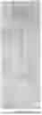 Fig. 06 - Synthetic Matrices for Cell Culture, Methods of Making and Use Thereof