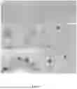 Fig. 33 - Synthetic Matrices for Cell Culture, Methods of Making and Use Thereof