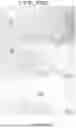 Fig. 37 - Synthetic Matrices for Cell Culture, Methods of Making and Use Thereof