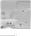 Fig. 46 - Synthetic Matrices for Cell Culture, Methods of Making and Use Thereof