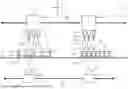 Fig. 01 - CELL MOVING DEVICE
