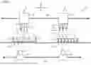 Fig. 02 - CELL MOVING DEVICE