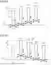 Fig. 07 - CELL MOVING DEVICE