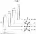 Fig. 08 - CELL MOVING DEVICE