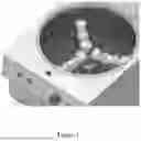 Fig. 02 - METHOD AND DEVICE FOR PROCESSING TISSUES AND CELLS