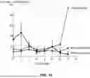 Fig. 16 - PREDICTIVE CELL-BASED FED-BATCH PROCESS