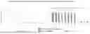 Fig. 12 - COMPOSITIONS AND METHODS FOR INDOOR AIR REMEDIATION