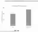 Fig. 26 - COMPOSITIONS AND METHODS FOR INDOOR AIR REMEDIATION