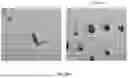 Fig. 29 - COMPOSITIONS AND METHODS FOR INDOOR AIR REMEDIATION