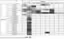 Fig. 32 - COMPOSITIONS AND METHODS FOR INDOOR AIR REMEDIATION