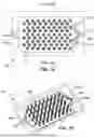 Fig. 35 - IN VITRO GENERATION OF ORGANIZED 3D CELL STRUCTURES INCLUDING HEAD-TRUNK EMBRYO-LIKE STRUCTURES, USING EPIGENETIC REMODELING FACTORS-MICROFLUIDIC PLATFORM SUITABLE FOR THEIR GENERATION