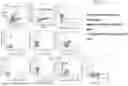 Fig. 03 - MODIFIED STEM CELL MEMORY T CELLS, METHODS OF MAKING AND METHODS OF USING SAME
