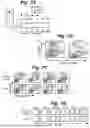 Fig. 08 - METHODS OF CELL CULTURE FOR ADOPTIVE CELL THERAPY