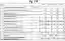 Fig. 22 - METHODS OF CELL CULTURE FOR ADOPTIVE CELL THERAPY