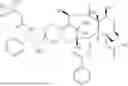 Fig. 02 - MATURATION AGENT