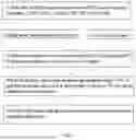 Fig. 02 - RECOMBINANT ONCOLYTIC VIRUS, AND CONSTRUCTION METHOD THEREFOR AND USE THEREOF