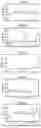 Fig. 05 - RECOMBINANT ONCOLYTIC VIRUS, AND CONSTRUCTION METHOD THEREFOR AND USE THEREOF