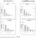 Fig. 09 - RECOMBINANT ONCOLYTIC VIRUS, AND CONSTRUCTION METHOD THEREFOR AND USE THEREOF