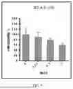 Fig. 10 - RECOMBINANT ONCOLYTIC VIRUS, AND CONSTRUCTION METHOD THEREFOR AND USE THEREOF