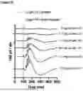 Fig. 22 - AAV Vectors