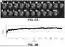 Fig. 03 - Modified Luciferases
