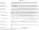 Fig. 06 - PH20 polypeptide variants, formulations and uses thereof