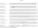 Fig. 08 - PH20 polypeptide variants, formulations and uses thereof