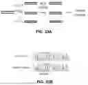 Fig. 43 - CONTEXT-DEPENDENT, DOUBLE-STRANDED DNA-SPECIFIC DEAMINASES AND USES THEREOF