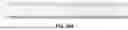 Fig. 49 - CONTEXT-DEPENDENT, DOUBLE-STRANDED DNA-SPECIFIC DEAMINASES AND USES THEREOF