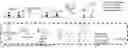 Fig. 01 - COMPOSITIONS AND METHODS FOR NUCLEIC ACID EXTRACTION AND LIBRARY PREPARATION