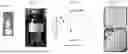 Fig. 08 - COMPOSITIONS AND METHODS FOR NUCLEIC ACID EXTRACTION AND LIBRARY PREPARATION