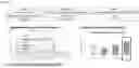 Fig. 11 - COMPOSITIONS AND METHODS FOR NUCLEIC ACID EXTRACTION AND LIBRARY PREPARATION