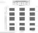 Fig. 15 - COMPOSITIONS AND METHODS FOR NUCLEIC ACID EXTRACTION AND LIBRARY PREPARATION