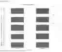 Fig. 16 - COMPOSITIONS AND METHODS FOR NUCLEIC ACID EXTRACTION AND LIBRARY PREPARATION