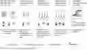 Fig. 01 - METHODS AND REAGENTS FOR ANALYZING NUCLEIC ACIDS