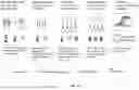 Fig. 02 - METHODS AND REAGENTS FOR ANALYZING NUCLEIC ACIDS