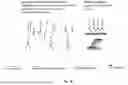 Fig. 03 - METHODS AND REAGENTS FOR ANALYZING NUCLEIC ACIDS