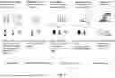 Fig. 04 - METHODS AND REAGENTS FOR ANALYZING NUCLEIC ACIDS