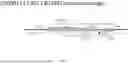 Fig. 02 - TYPE I-B CRISPR-ASSOCIATED TRANSPOSASE SYSTEMS