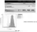 Fig. 45 - TYPE I-B CRISPR-ASSOCIATED TRANSPOSASE SYSTEMS