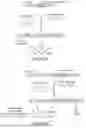 Fig. 06 - METHODS AND COMPOSITIONS FOR MODULATING A GENOME