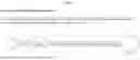 Fig. 09 - PRODUCTS AND METHODS FOR INHIBITION OF EXPRESSION OF PERIPHERAL MYELIN PROTEIN-22