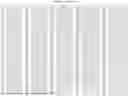 Fig. 131 - PRODUCTS AND METHODS FOR INHIBITION OF EXPRESSION OF PERIPHERAL MYELIN PROTEIN-22